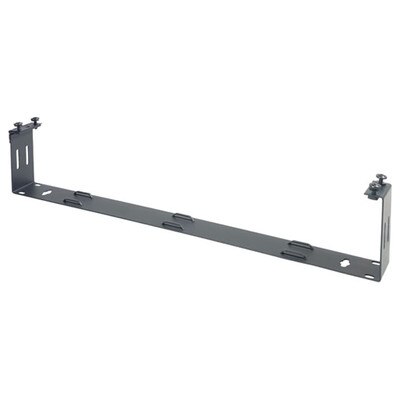 VMP Hinged Wall Bracket, 1 Unit